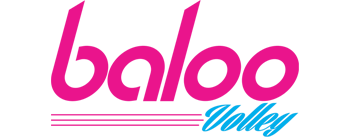 Baloo Volley - Magazine