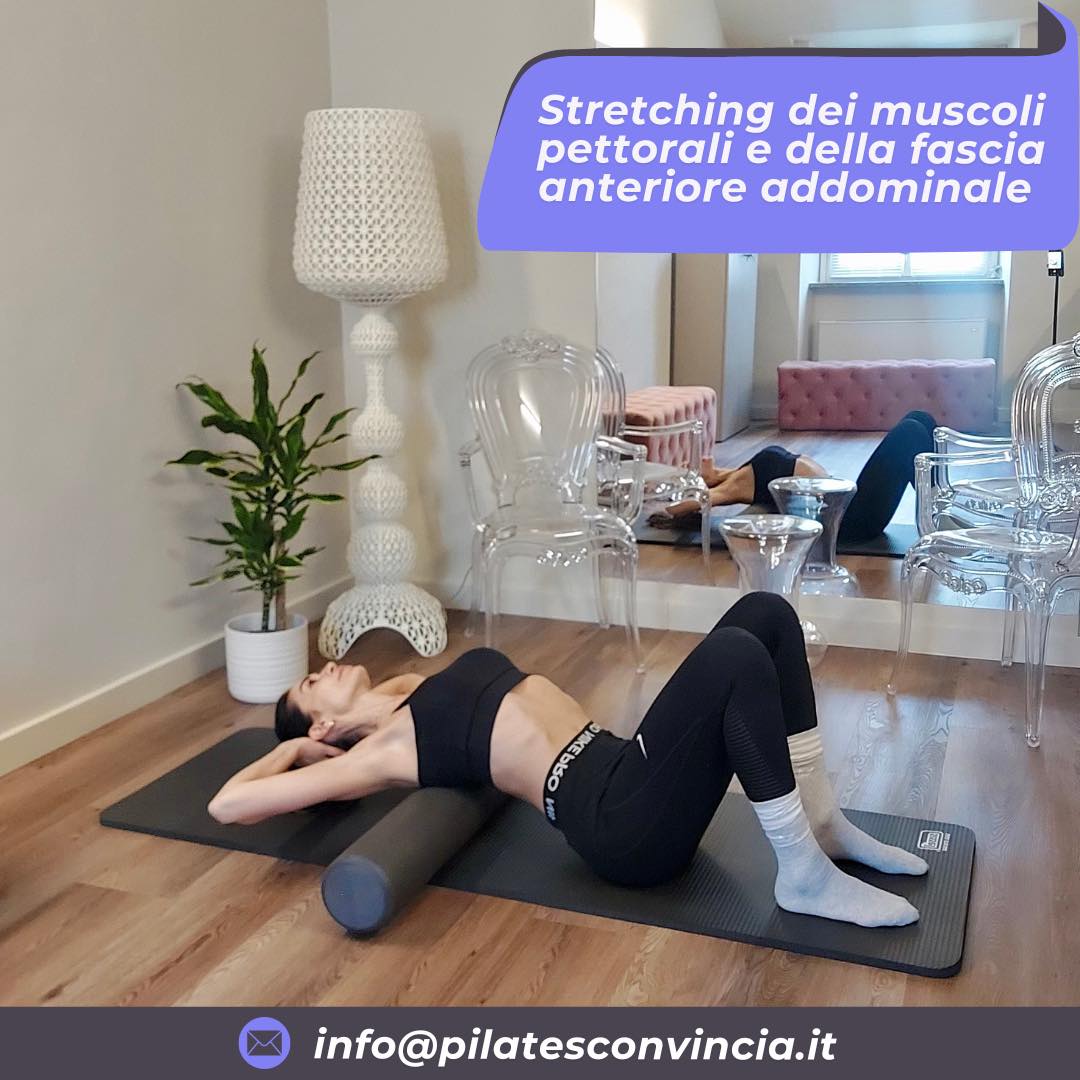 3 posizioni possibili da tenere sul Foam Roaller - 2.jpg
