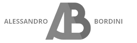 Alessandro Bordini