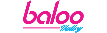 Baloo Volley